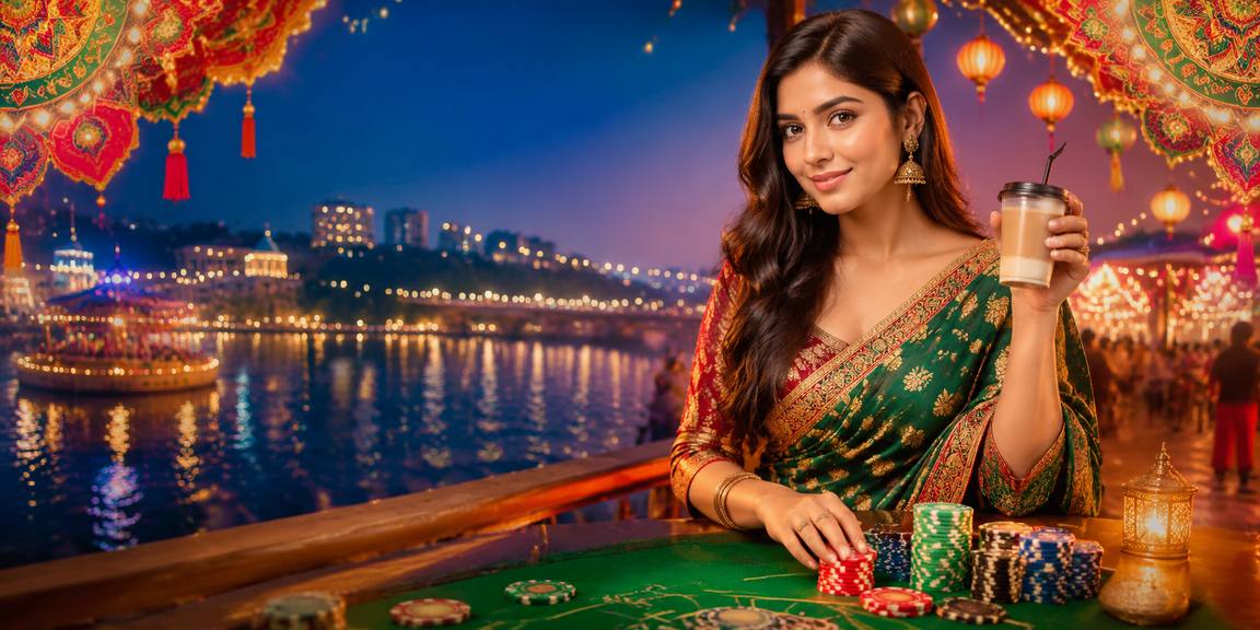 ck777vip4 ck777vip4-এ Joker Poker — আসল কার্ড, আসল রোমাঞ্চ