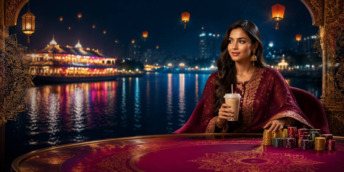 ck777vip4 ck777vip4-এ লাইভ মেগা বল — সরাসরি স্টুডিও থেকে আপনার স্ক্রিনে