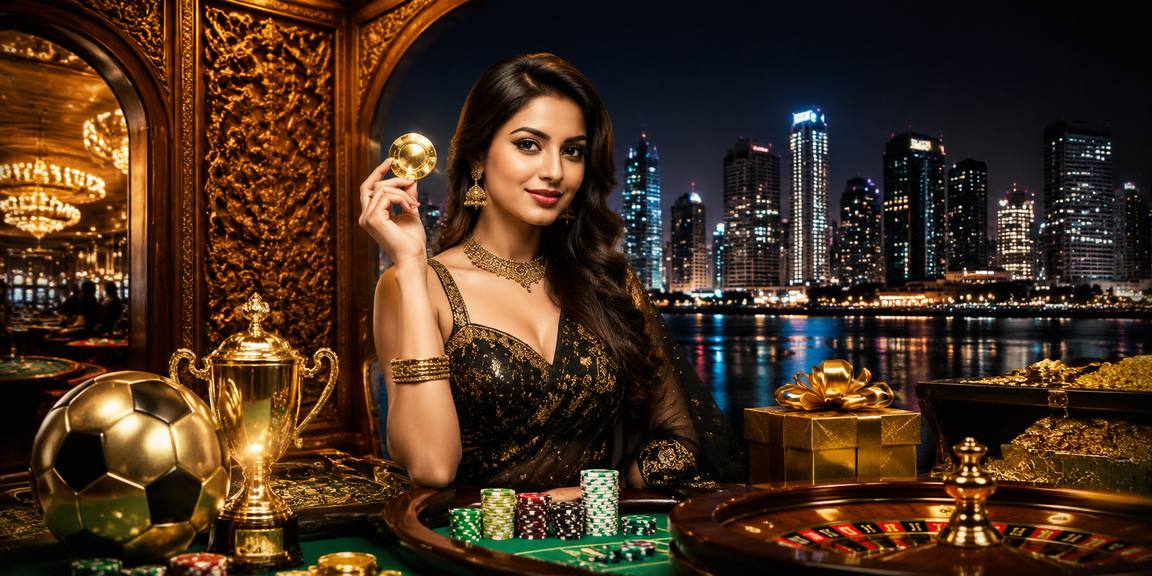 ck777vip4 ck777vip4 — বাংলাদেশের জন্য গড়া স্পোর্টস ও ক্যাসিনো অ্যাকাউন্ট