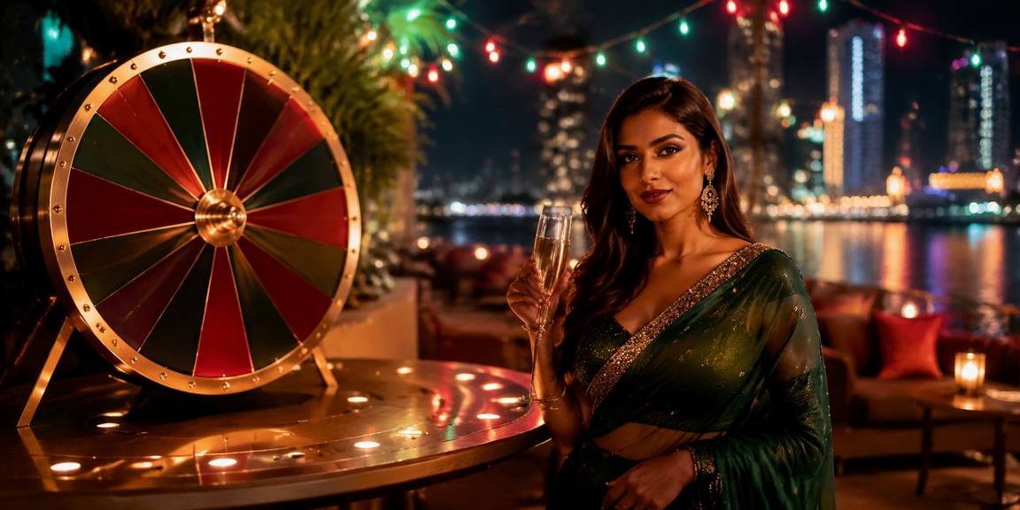 ck777vip4 পাওয়ার অফ থর স্লট